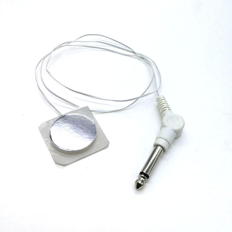 YSI disposable temperature probe for GE, Mindray ,HP