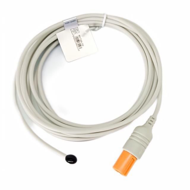 Hot Selling High Quality Adult Shell Temperature Sensor Body Temperature Probe
